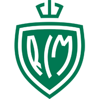 Logo KRC Mechelen