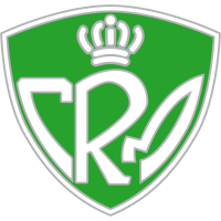 logo of KRC Mechelen