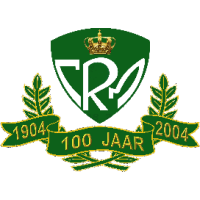 logo of KRC Mechelen