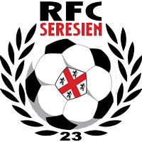 RFC Sérésien