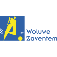 KV Woluwe-Zaventem