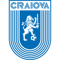 Universitatea Craiova CS