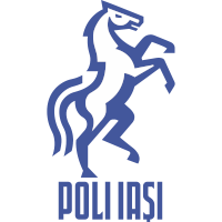 Poli Iași