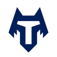 logo of FK Tambov U21