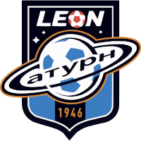 FK Leon Saturn