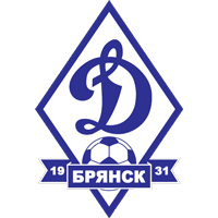 FK Dinamo-Bryansk