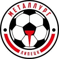 FK Metallurg Lipetsk