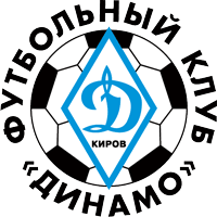 FK Dinamo Kirov