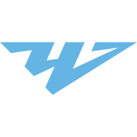 logo of FK Chelyabinsk-2