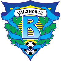 logo of Volga