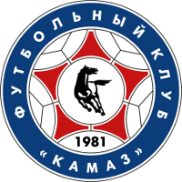 Belarus U21