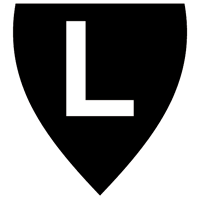 logo of KP Legia Warszawa