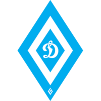 logo of PFK Dinamo-Barnaul