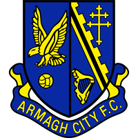 Armagh City FC