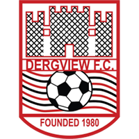 Dergview FC