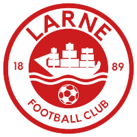 Larne FC