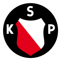 logo of KKS Polonia Warszawa