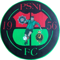PSNI FC