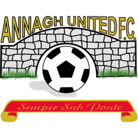 Annagh United FC