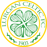 Lurgan Celtic FC