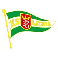 logo of Lechia Gdańsk