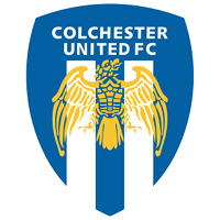 Colchester United FC