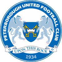 Peterborough United FC