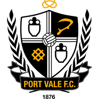 Port Vale FC