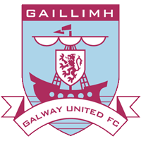 Republic of Ireland U19