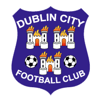 Dublin City FC