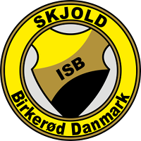 logo of IF Skjold Birkerød