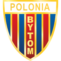 BS Polonia Bytom