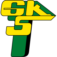 logo of Górnik Łęczna
