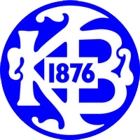Kjøbenhavns BK