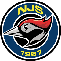 logo of Nurmijärven JS/3