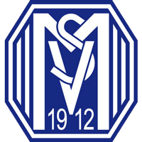 SV Meppen