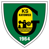 GKS GieKSa Katowice