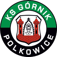 KS Górnik Polkowice