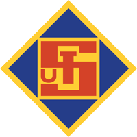 logo of TuS Koblenz U19