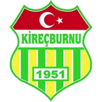 logo of Kireçburnu SK