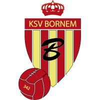 KSV Bornem