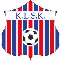 Logo K. Londerzeel SK