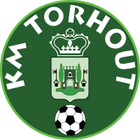 Logo KM Torhout