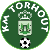 KM Torhout