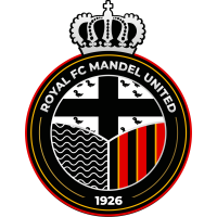 FC Mandel United
