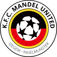 logo of Mandel United
