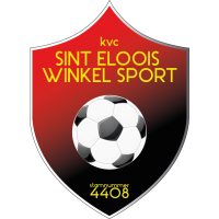 KVC Sint-Eloois-Winkel Sport