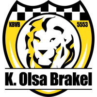 Logo OLSA Brakel