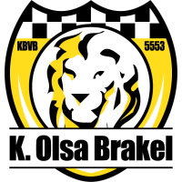 Logo K. OLSA Brakel