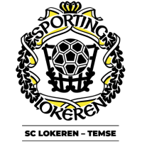 KSC Lokeren-Temse